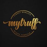 MyTruff